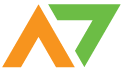 Aquavan Logo